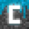 CoolStop's Modpack icon