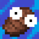 Epical Thingies icon