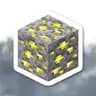 Aether Addon: Emissivity icon