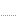 Invisible Crops icon