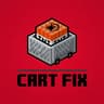 Duch Cart Fix icon