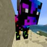 The ultimate CowMod icon
