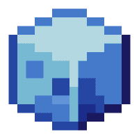 A light ：Color beacon icon