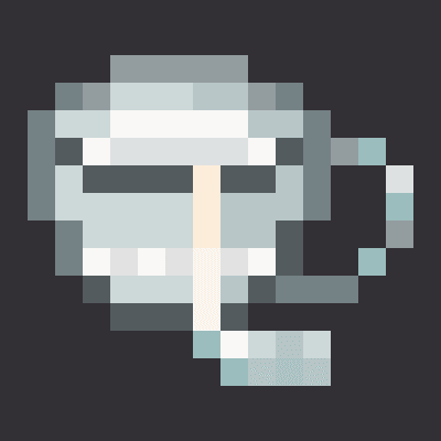 S33R More Food icon