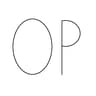 OP OP OP Items icon