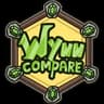 WynnCompare icon