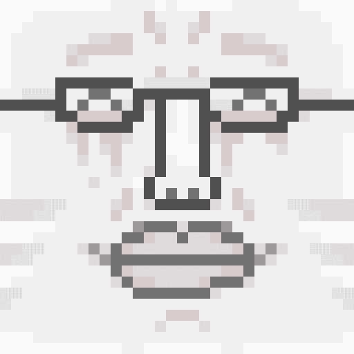 Ghastjaks icon