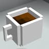 Coffee Totem icon