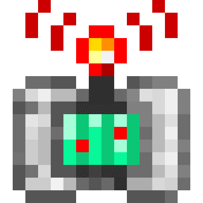 Portal Deposits icon