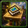 Ultimate Map Atlases icon