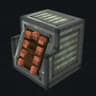 CC;CPG: Pinout icon