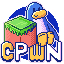CPWN Pack icon