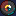 TM'S Discs icon