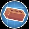Create Deco icon