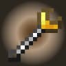 Block Entity Wrench icon