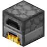 Conifgure-Furnace-Speed icon