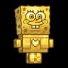 Totem Spongebob icon