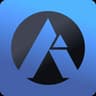 Atlas Core icon