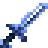 Frostblade icon