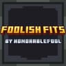 Foolish Fits icon