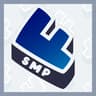 FSMP icon