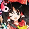 Touhou Little Maid: Tasks Addon (Orihime) icon