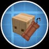 Create More: Pipe Bombs in Packages icon