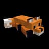 Plushed icon