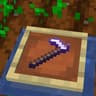 Auto Harvest icon
