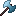 Sapphire16x icon
