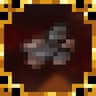 Raw Netherite Ore icon