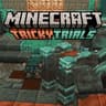 Better Minecraft Menu icon