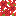 Reddish Cherry icon