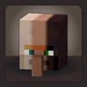 Villager Variety icon
