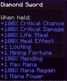 SimpleRPGCore icon