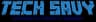 Tech Savy icon