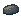 pebbles icon