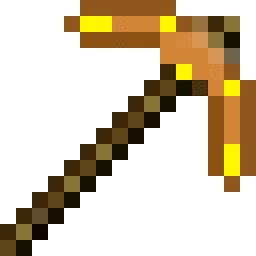 Vein Miner with Preview icon