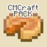 CMCraft PACK icon