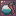 Movement V2 icon