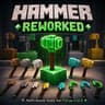 HammerTimeReworked icon