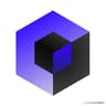 Superposition icon