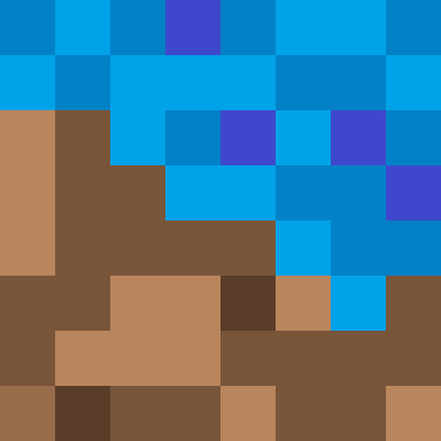 Blue Grass icon