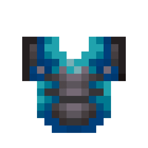 Rainbow Trims icon