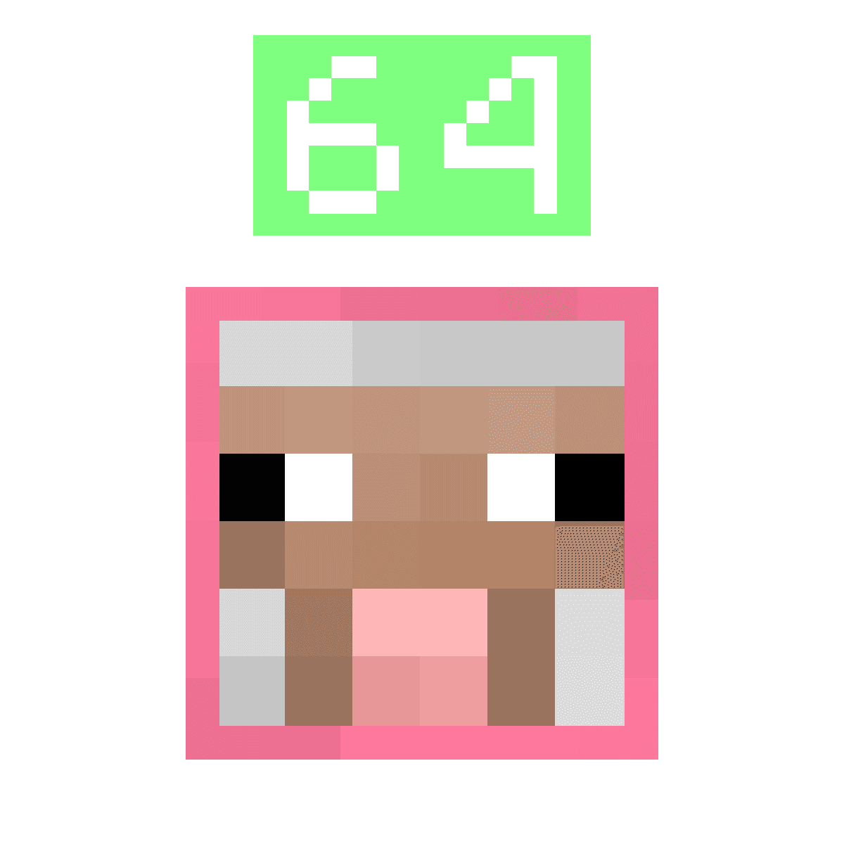Mob Stacker: Farming icon