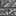 EZtuff icon