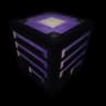 Block Router icon
