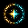 RankUp icon