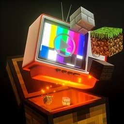 Video Player icon