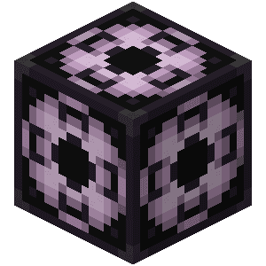 StructurePlacerAPI icon